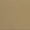 Gold, variant on ArtToFrames 6" x 36" Gold Picture Frame, 6x36 inch Gold MDF Poster Frame (WOM-5325),  Pack
