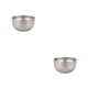 thumbnail image 1 of Monstrate Taza de té ligera, sencilla, fácil de sostener, resistente a ácidos y álcalis, Tasse portátil, hermosa para acampar en interiores Type1 NO1, 1 of 6