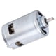thumbnail image 2 of Motor De CC, Motor, Larga Vida útil Para La Industria De Impresoras 3D Motor Electrónico ANGGREK Otros, 2 of 8