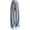 R837/Light Gray, variant on Vividxx Girls Sweatpants Casual Drawstring Elastic Waist Wide Leg Joggers Pants For Kids Everyday Wear Comfy Trousers 11-12 Years