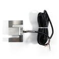 thumbnail image 2 of Balance de Tension pour Cellule de Charge, Colonne, Type S, Compression, Capteur de Poids, Test Électronique, Force, Poutre, Pression, Poids 5 kg-500 kg, 2 of 6