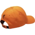thumbnail image 4 of Browning Men's Hat/Hunting Vest Combo Blaze Orange One Size Fits Most, 4 of 4