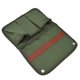 thumbnail image 5 of Bolsa colgante de almacenamiento bolsa de almacenamiento sillón bolsa de almacenamiento bolsa colgante de almacenamiento portátil peso ligero lado multifuncional silla ANGGREK Otros, 5 of 8