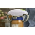 thumbnail image 3 of Robo Twist Electric Auto Jar Opener As Seen on TV, 3 of 6