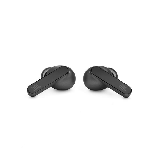 JBL Live Pro 2 TWS - True Wireless Noise Cancelling Earbuds