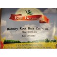 thumbnail image 2 of Best Botanicals Barberry Root Bark Cut 4 oz., 2 of 2