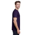 thumbnail image 3 of Gildan G500 Adult Heavy Cotton T-Shirt, 3 of 3