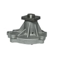 thumbnail image 1 of BOMBA DE AGUA K-NADIAN D21 1989 al 1993 NISSAN L4 2.4L, 1 of 3