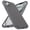 Gray, variant on Allytechgroup Slim Carbon Fiber Texture Phone Case for Apple iPhone 15, Shockproof Soft TPU Bumper, Raised Edge Camera and Screen Protection, Lightweight Anti-Slip Cover, Blue