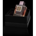 thumbnail image 3 of Franck Boclet Cafe Eau de Parfum Spray (Unisex) por Franck Boclet Franck Boclet Model, 3 of 4