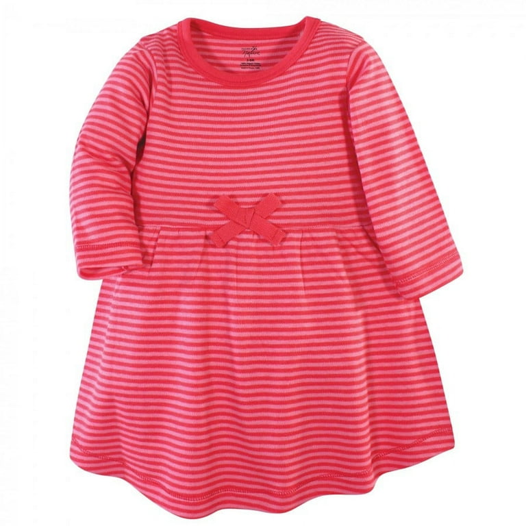 bright cotton dresses Poplin Dress Bright Summer Dresses Uk Lucy Cotton Poplin Tiered Maxi Dress  Pour Moi M&S