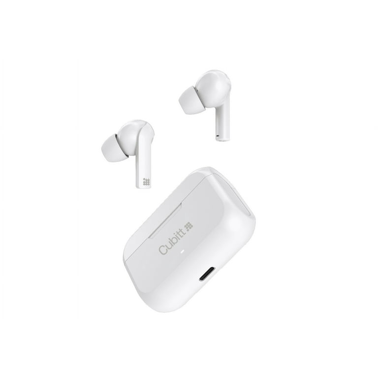 Airbuds generation 5 review new arrivals