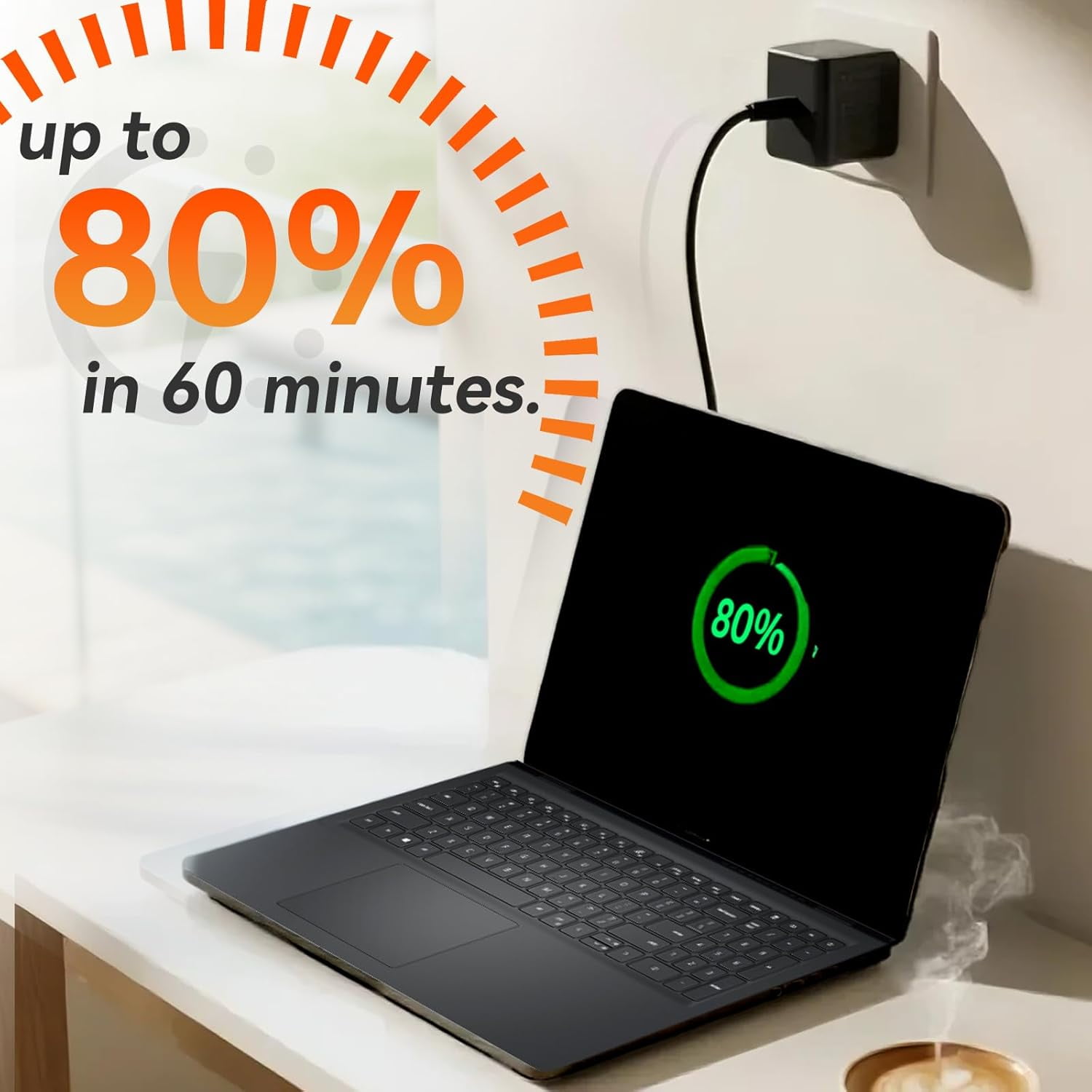 Dell Inspiron 15 3530 Touchscreen Laptop Computer, Intel Core i5 1334U, 16GB RAM, 512GB SSD, 15.6'' FHD Anti-Glare Display, Wi-Fi 6, Ai Copilot, Windows 11 Pro, for Business & Student