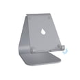 thumbnail image 1 of Rain Design mStand tabletplus - tablet stand - Space Grey, 1 of 5