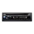thumbnail image 1 of Autoestéreo Audiobahn con Reproductor DVD/CD 1 DIN Multicolor ADVD11H Audiobahn ADVD11H, 1 of 5