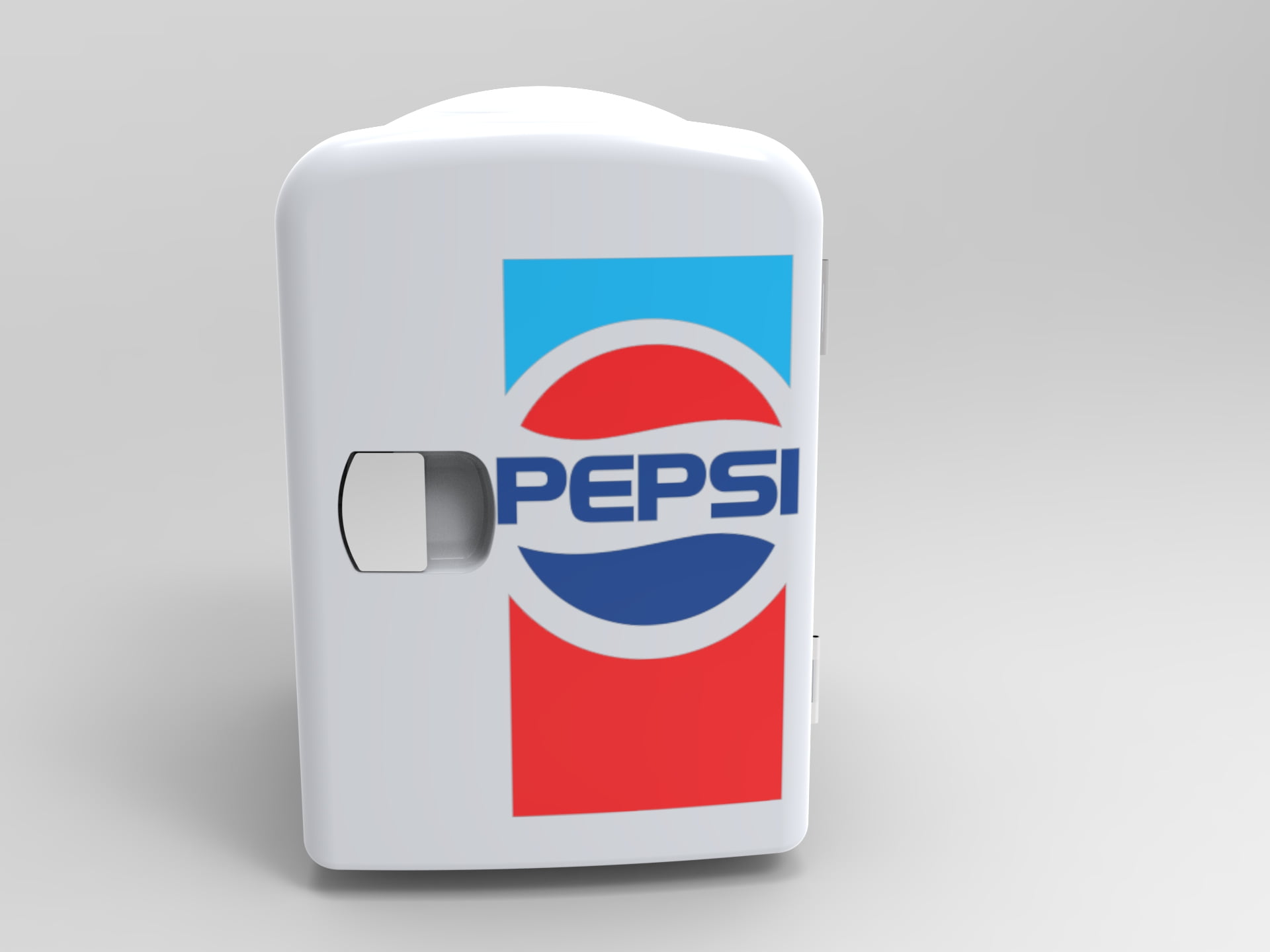 PEPSI-COLA レトロ飲料ディスペンサー ヴィンテージ雑貨買取強化中!】ペプシコーラディスペンサー 買取
