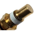 thumbnail image 3 of Engine Coolant Temperature Switch, 3 of 4