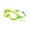 Green, variant on Kids Swimming Goggles Fog Comfortable Seal Adjustable Strap For Boys Girls Pool Beach Snorkeling Pendent Bead Auctions Decorations Ceramic Hostess Cupcakes Ornament Fan Chain Decorative Girls Holiday