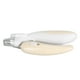 thumbnail image 1 of Cortaúñas Para Gatos, Cortaúñas Para Mascotas Con Luz LED Eficiente Y Agarre Cómodo Para Baño Para Tienda De Mascotas, 1 of 7
