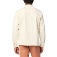 thumbnail image 4 of Levi Strauss Signature Men's Utility Shirt Jacket, 4 of 6