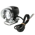 thumbnail image 4 of For KUGOO M5 Electric Scooter Warning Headlights Scooter Light for Scooters Headlight Replacements Accessories, 4 of 5