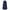 Dark Blue, variant on Npasoilc Skirts for Women Trendy High Waist Draping Ruffle Hem Swing A-Line Skirt Solid Color Casual Pleated Skirt