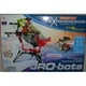 thumbnail image 1 of Gro-bots Expandagon hoberman unknown, 1 of 1