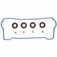 thumbnail image 2 of Engine Valve Cover Gasket Set, 2 of 3