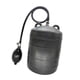 thumbnail image 3 of Inflatable Pipe Plug Sewer Test Plug Effective Repair Practical Professional Premium with Hand Inflatable Ball Plumbing Test, 3 of 5