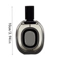 thumbnail image 3 of Maojin perfumes para caballero Women's Perfume Spray Long Lasting Spray Perfume Women Eau Parfum Spray 100ml, 3 of 3