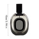 thumbnail image 3 of PerfumeWomen's Perfume Spray Long Lasting Spray Perfume Women Eau Parfum Spray 100ml, 3 of 3