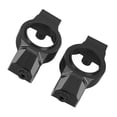 thumbnail image 2 of RC Car C Hub Carrier, RC C Hub Carrier Caster Blocks Flexible 2pcs Para RC Car ANGGREK Otros Deportes, 2 of 8