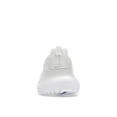 thumbnail image 3 of Nike Men's Zoom Pulse Pure Platinum Shoes, from StockX, 3 of 5