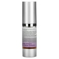thumbnail image 5 of NOW Foods Solutions, Vitamin C & Ferulic Acid Serum, 1 fl oz (30 ml), 5 of 5