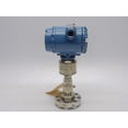 thumbnail image 2 of ROSEMOUNT 3051S2TG1A2B11F1AD01B4L1M5Q4Q8 10.5-42.4V 30PSI NSMP, 2 of 4