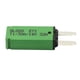 thumbnail image 5 of 30A Car Automotive Circuit Breaker Fusible Protección Contra Sobrecorriente Tamaño: 35x12x6mm Cola Disyuntor del coche, 5 of 8