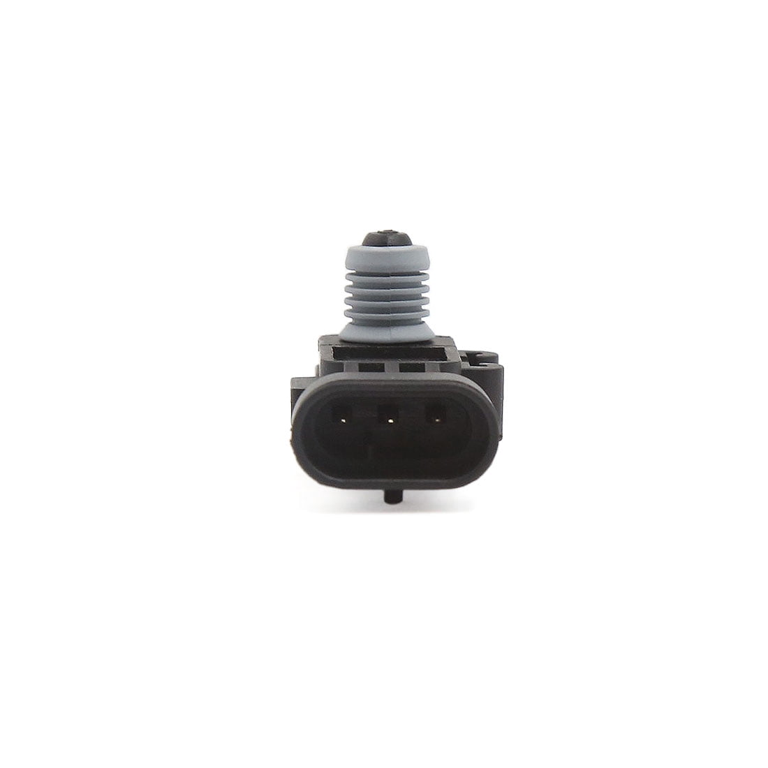 162999 Sensor OEM 16238399 Replacement Sensor Car Fuel Tank Pressure Sensor - OEM ...
