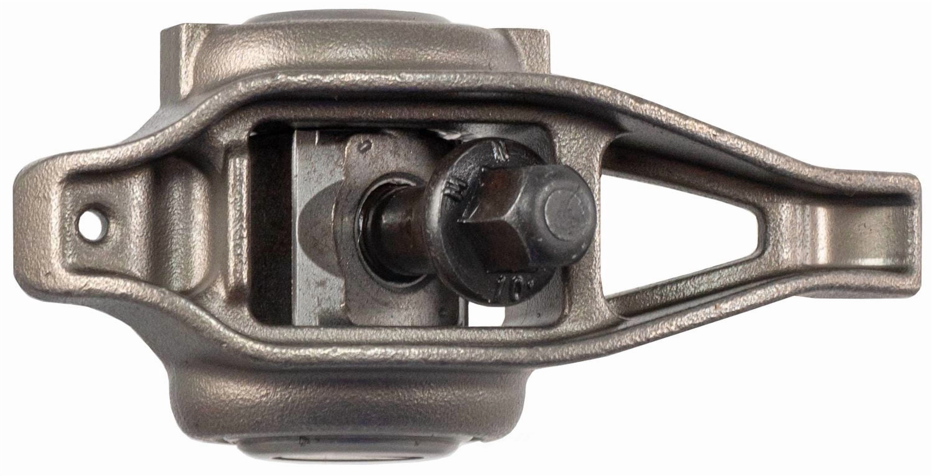Melling MR-913 Engine Rocker Arm For Select 14-21 Cadillac Chevrolet GMC Models Fits select: 2014-2020 CHEVROLET SILVERADO, 2014-2020 GMC SIERRA
