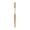 Y, variant on 5 Pairs Wood Chopsticks,9"/23cm Long Reusable Chestnut Wood Chopsticks Set,Chinese Lightweight Wood Chopsticks Set for Restaurant,Eating,Cooking