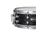 thumbnail image 2 of PEARL Tarola Hybrid Exotic 14 X 5.0 Vectorcast HEP1450 PEARL, 2 of 4