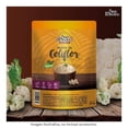 thumbnail image 3 of Arroz de coliflor San Miguel 241 g, 3 of 3
