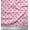 Pig Pink, variant on Soimoi Cotton Duck Fabric Guitar Musical Instrument Fabric Prints by Yard 42 Inch Wide