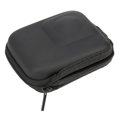 thumbnail image 1 of Sports Camera Storage Bag Protection Portable Box Fit for Insta360 ONE R Panoramic, 1 of 3