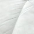 thumbnail image 4 of HomeStay Hypoallergenic Down Alternative Microfiber Comforter, Medium Warmth, All Season, Diamond Stitched, 4 of 6