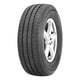 thumbnail image 2 of Llantas 195R15C GOODRIDE SC328 106R para Furgoneta, 2 of 2