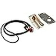 thumbnail image 3 of Phillips & Temro Zerostart 860-1046 Engine Block Heater, 3 of 3