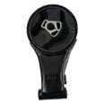 thumbnail image 5 of Soporte de montaje de caja de cambios de transmisión de motor trasero Compatible con Opel Zafira 13248630 13376975, 5 of 5