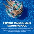 thumbnail image 3 of Stain and Scale Control (1 L) by Pool Supplies Canada, 3 of 3