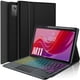 thumbnail image 1 of Funda con teclado táctil LDSOYIA para Lenovo Tab M11/K11 11", 1 of 7