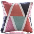thumbnail image 1 of Gouchee Design Coussin PHOENIX, 1 of 1